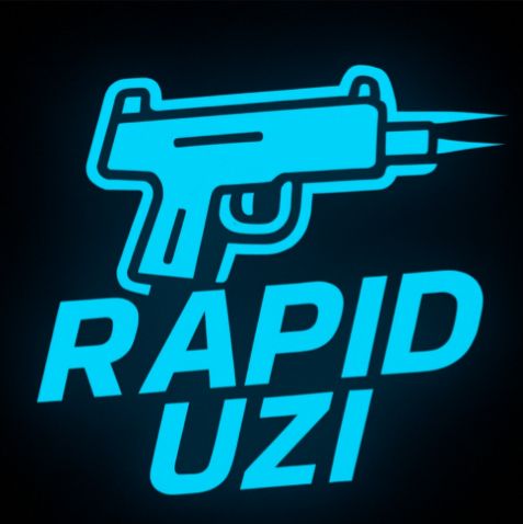 @Rapid-Uzi