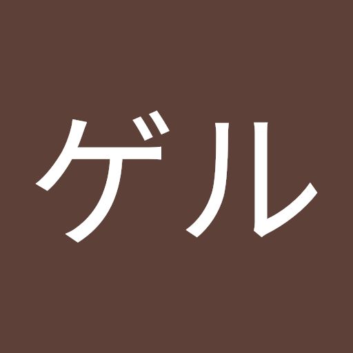 @シリカゲル-o7t