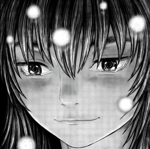 @yaxxydesu5776