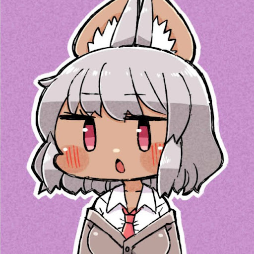@神坂茄子