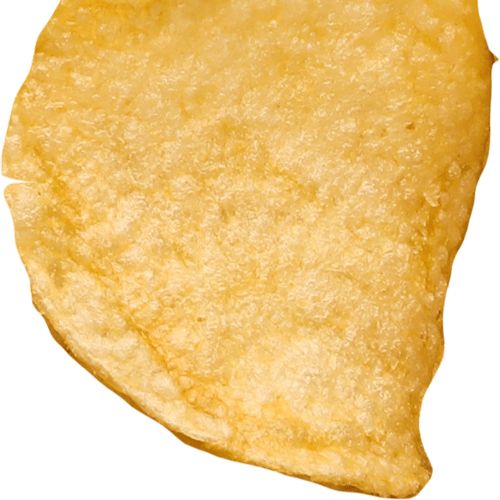 A Crisp