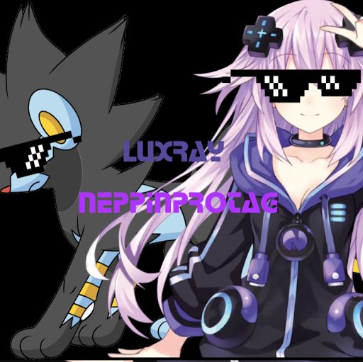 Nepsy