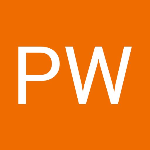 PW Zseng