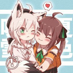@yuluo5506