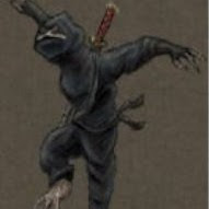 Greypaper - KFP Rosarian