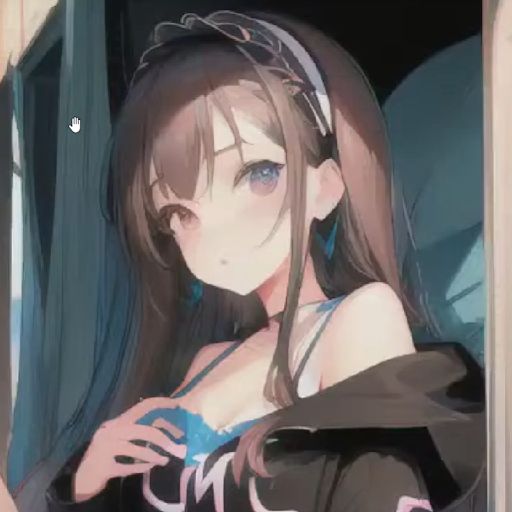 ななしのぬるぽ