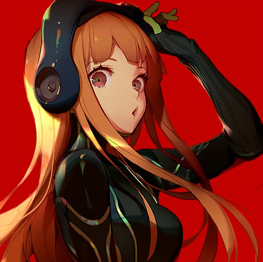 @shinmegamiikaruga6406