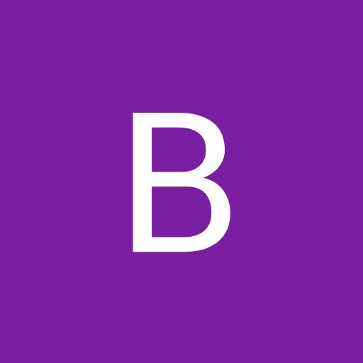 @bobb6940
