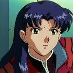 Misato