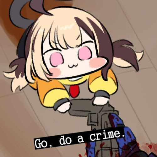 Clipdeeznut