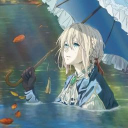 @matiasjaramillo3253