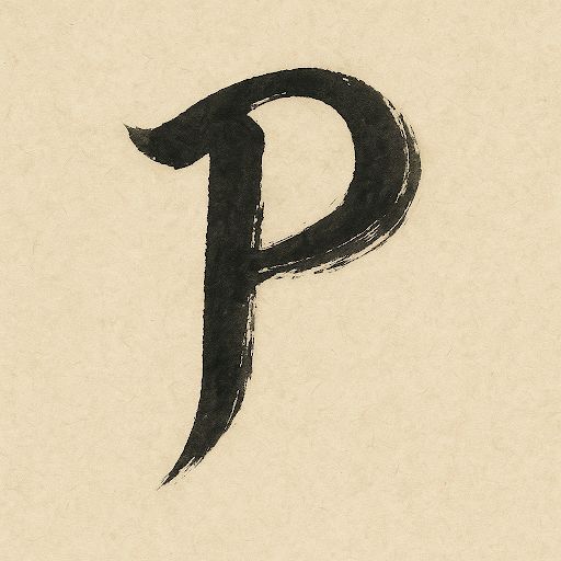 Pyanx