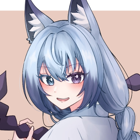 @えりんv