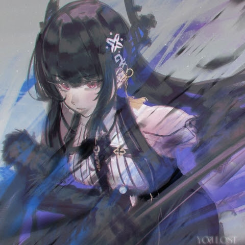 @X3ssnn