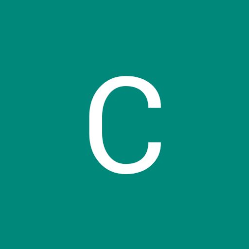 @cristobalcastillo4156