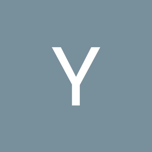 Y-Chan