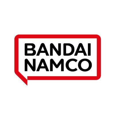 Bandai Namco Entertainment America