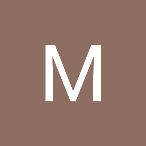 MaggonatoR