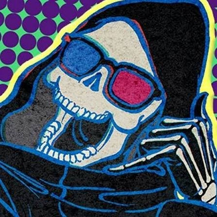 @UncleSpooky00