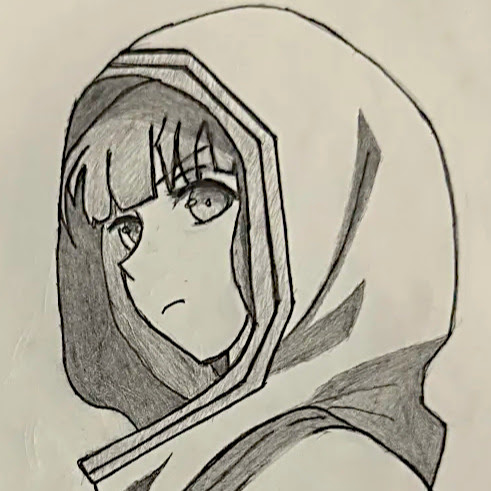 fyn