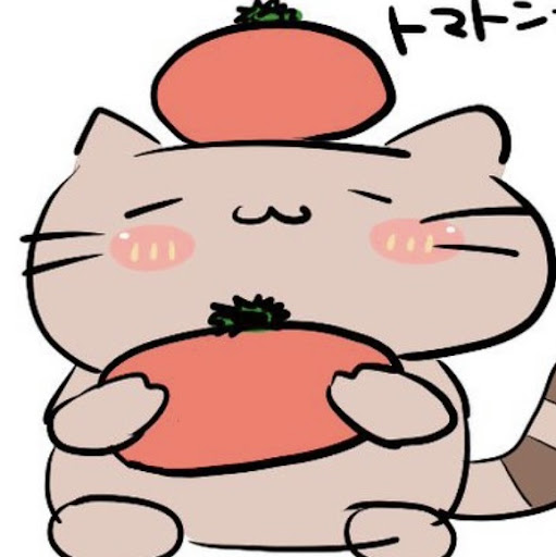@トマトン-y1e