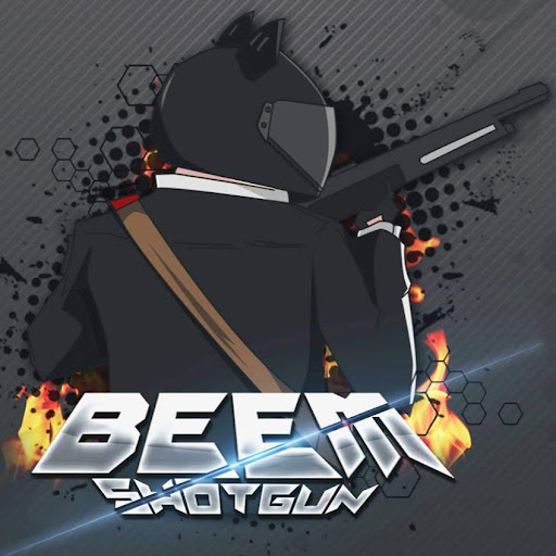 @beemshotgunyouknow2512