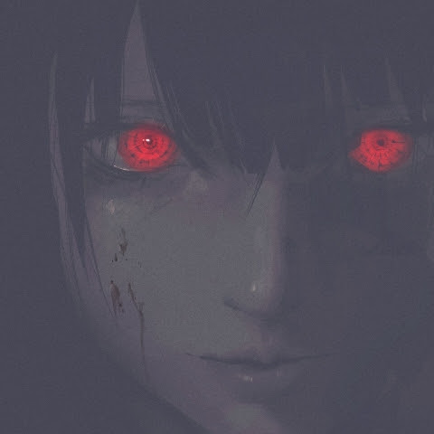 ssAdalaS