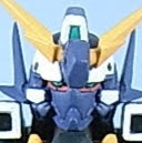 Vtuber視聴ロボマークツー