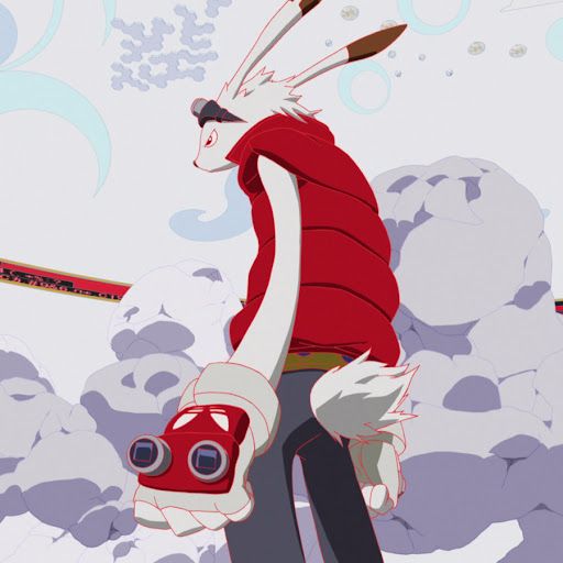 King Kazma