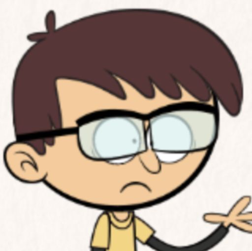 Colin Warmbrodt
