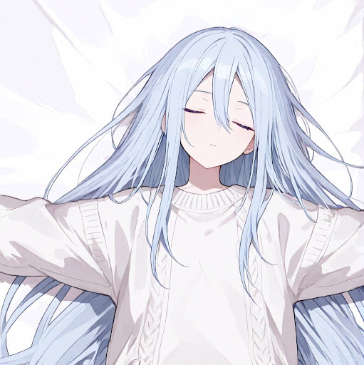 @Kanadeknight
