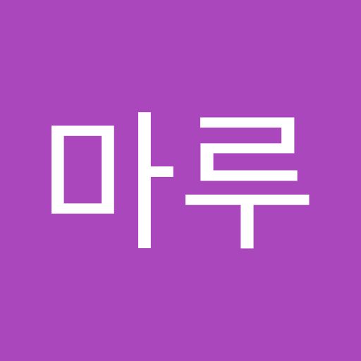 @마루76