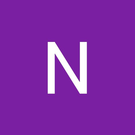 N N