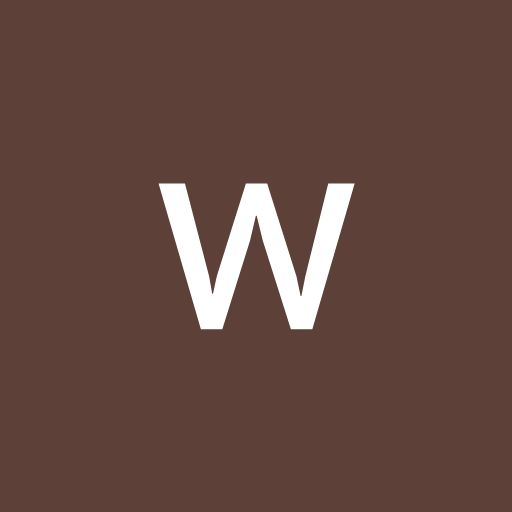 wilson snake