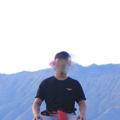 @frferr