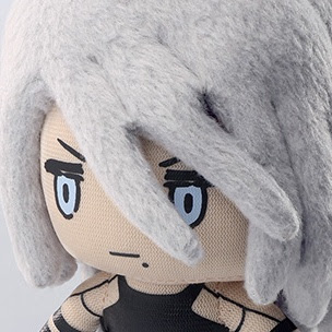 @Okiishii