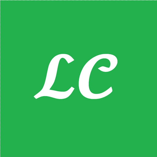 LC W