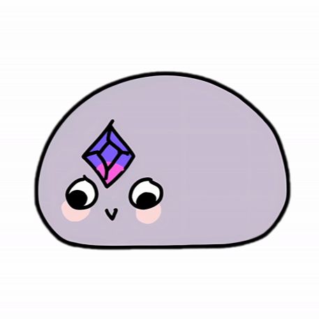 Vũ Đỗ