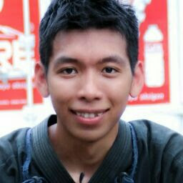 @andriadiputra