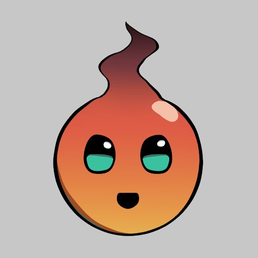 @AstronGlitch