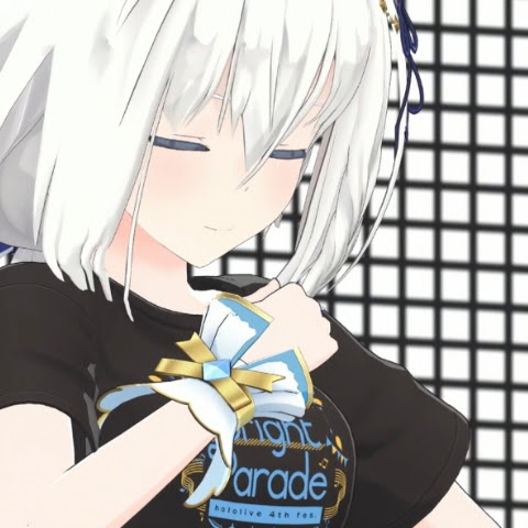@sukonbu___