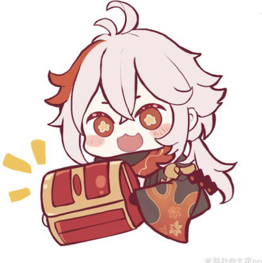 @白奶蓋-s2z
