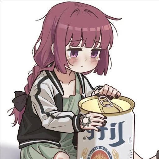 Atomiclilbrd || アトミック