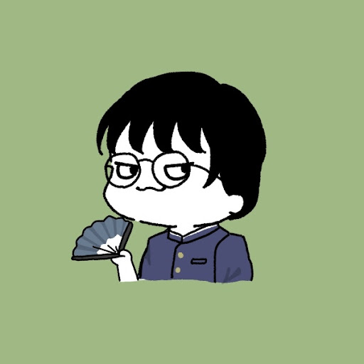 @五十嵐カラシ