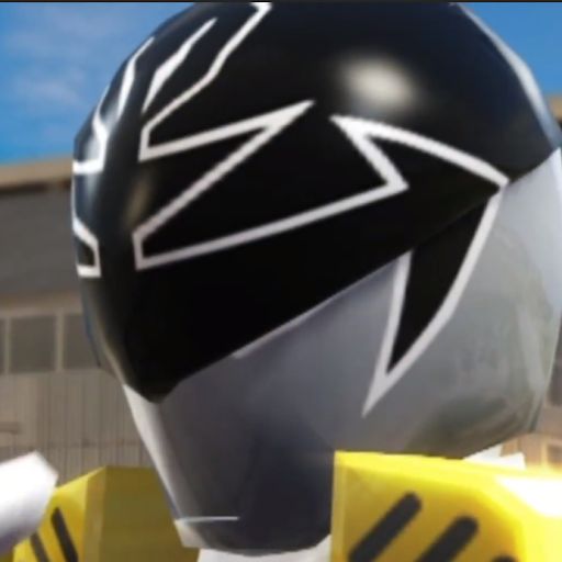 @kingzeon3540
