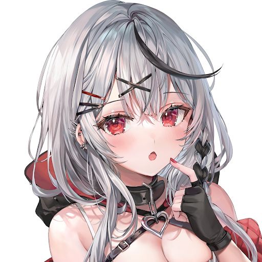 @Kotori_1013