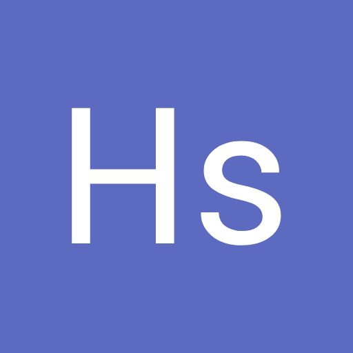 @hs-r8c