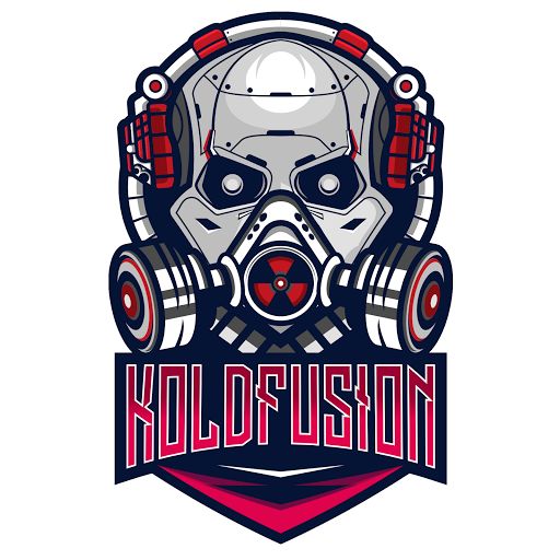 KoldFusion