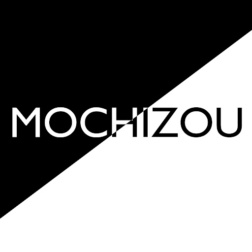@mochizouzou160