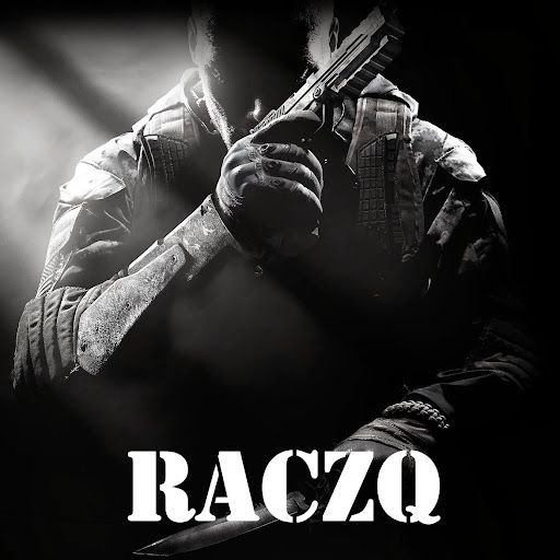 RaczQ